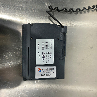 Agilent Technologies 1200 InstantPilot G4208A HPLC image 2